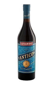 Luxardo Antico
