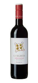 Planeta La Segreta Nero d'Avola