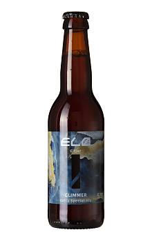 ELØ Glimmer Extra Special Ale