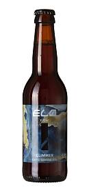 ELØ Glimmer Extra Special Ale