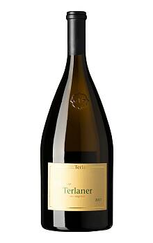 Cant. Terlano Terlaner Cuvée