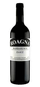 Roagna Barbaresco Faset