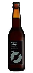 Nøgne Ø Belgian Triangle