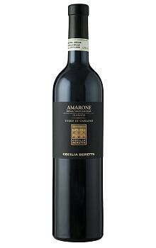 Cecilia Beretta Amarone