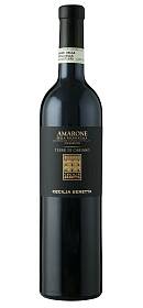Cecilia Beretta Amarone