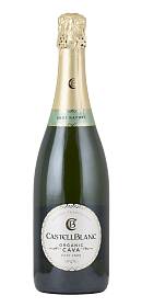 Castellblanc Brut Nature