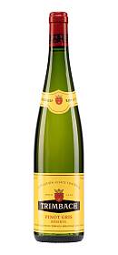 Trimbach Pinot Gris Réserve