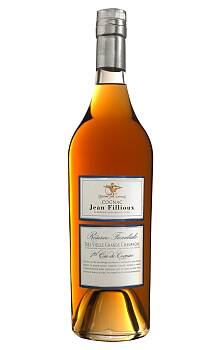 Jean Fillioux Reserve Familiale Grande Champagne