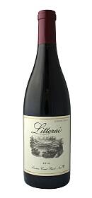 Littorai Sonoma Coast Pinot Noir 2014