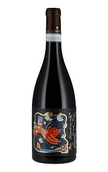 Rosarubra Montepulciano d'Abruzzo Riserva
