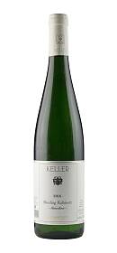 Keller Limestone Kabinett 2016