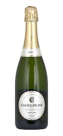 Castellblanc Brut