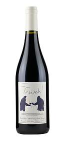 Breton Bourgueil Trinch