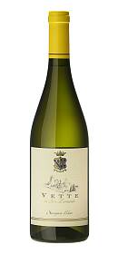Ten. San Leonardo Vette Sauvignon Blanc