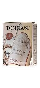 Tommasi Baciorosa Appassionato Rosé
