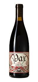 Pax Wine Sonoma Coast Gamay