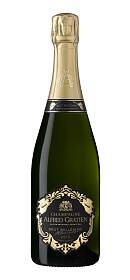 Alfred Gratien Brut