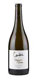 Stolpman Vineyards Combe Chenin Blanc