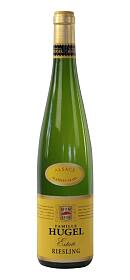 Hugel Estate Riesling