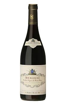 Albert Bichot Vieilles Vignes de Pinot Noir