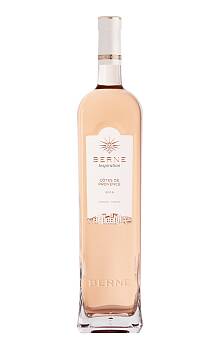 Berne Inspiration Rosé