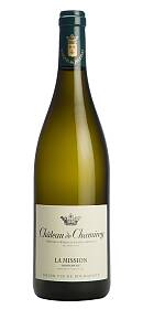 Ch. de Chamirey La Mission Mercurey Premier Cru Monopole