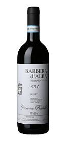 Giacosa Frat. Barb d'Alba Busije