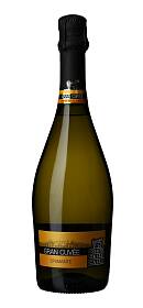 Corte Delle Calli Gran Cuvée Extra Dry