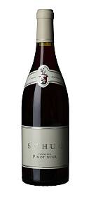Schug Carneros Pinot Noir