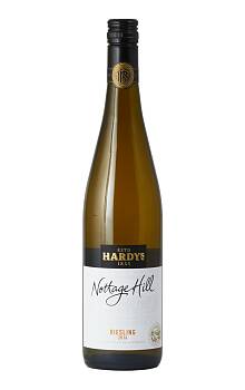 Hardys Nottage Hill Riesling