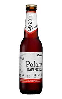 Ringnes Polaris Kaffebokk