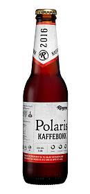Ringnes Polaris Kaffebokk