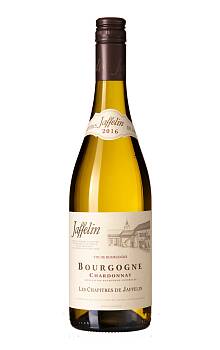 Jaffelin Bourgogne Chardonnay