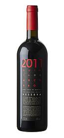 Quinta de Arcossó Reserva