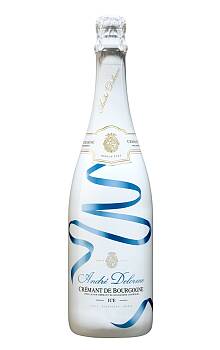Delorme Crémant de Bourgogne Ice