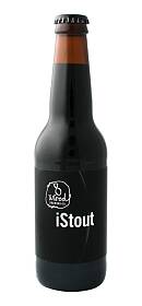 8 Wired iStout