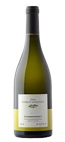 Gerovassiliou Chardonnay