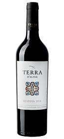 Terra d'Alter Reserva