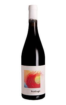 Masiero Verdugo Veneto Merlot