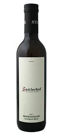 Sattlerhof Sauvignon Blanc Beerenauslese