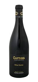 Dom. du Coulet Les Billes Noires Cornas