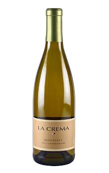 La Crema Monterey Chardonnay