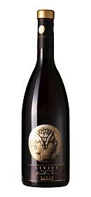 Livius Blanco Rioja