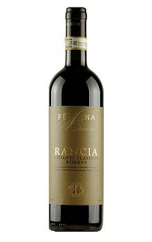 Fèlsina Rancia Chianti Classico Riserva