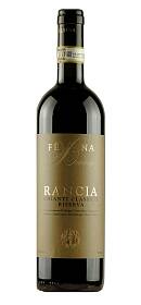 Fèlsina Rancia Chianti Classico Riserva