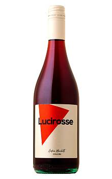 Andrea Marchetti Luci Rosse