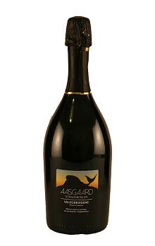 Aasgaard Strandbobler Prosecco Superiore