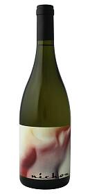 An Approach To Relaxation Nichon Semillon