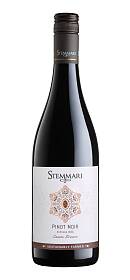 Stemmari Pinot Noir