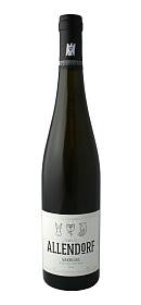 Allendorf Sakrileg Riesling Trocken